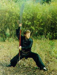 Александр Житомирский